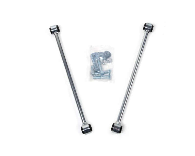 Zone Offroad Sway Bar Links