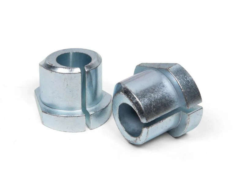 Zone Offroad Alignment Cam Kit