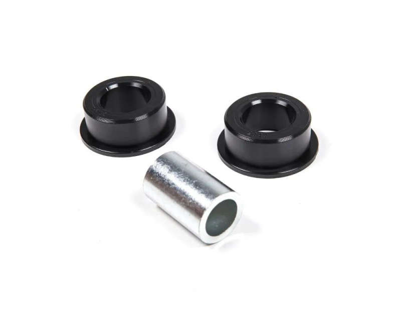 Zone Offroad Track Bar Bushing / Sleeve Kit