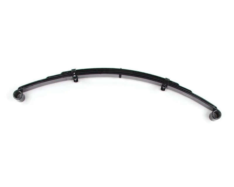 Zone Offroad 2" Leaf Spring