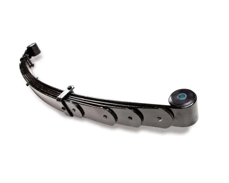 Zone Offroad 3" Leaf Spring