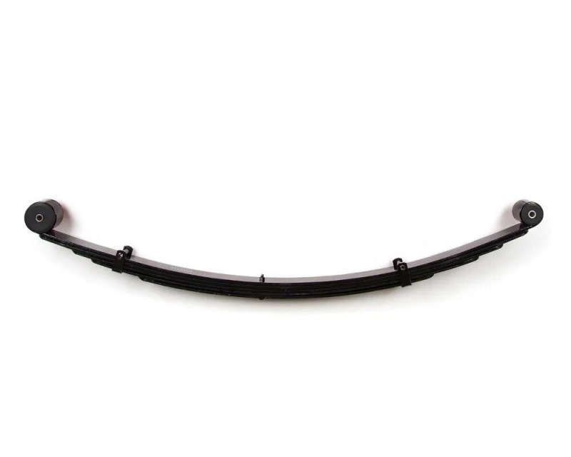 Zone Offroad 3" Leaf Spring