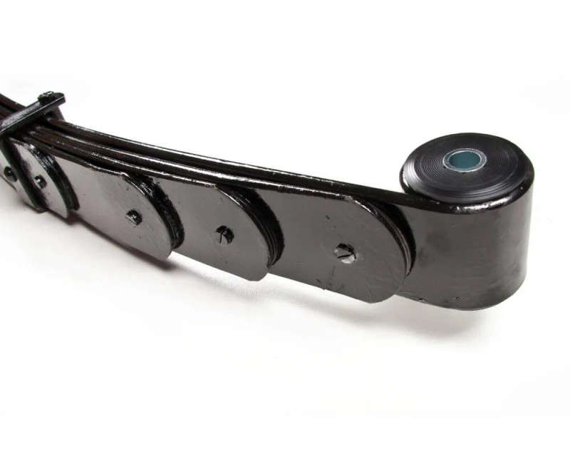Zone Offroad 4" Leaf Spring