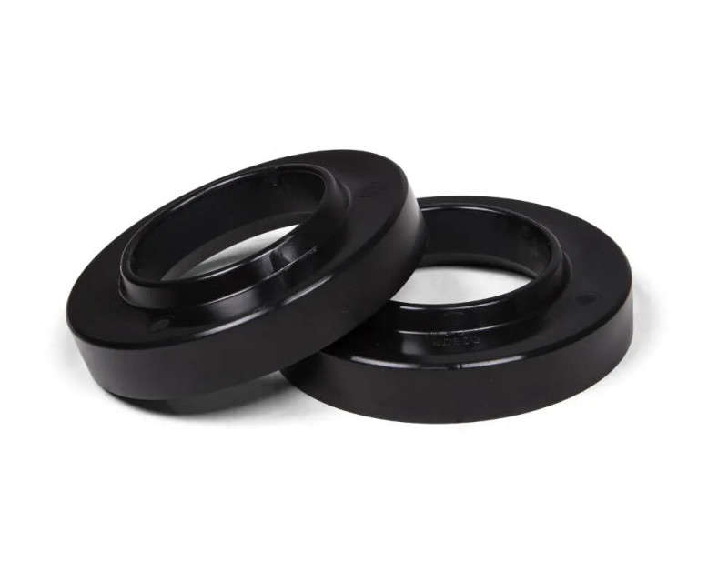 Zone Offroad 3/4" Coil Spring Spacers