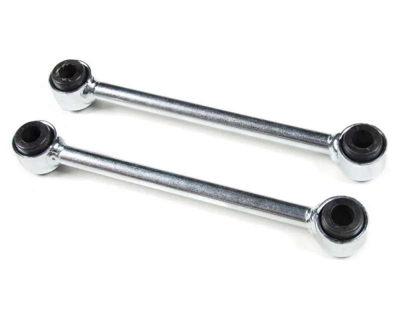 Zone Offroad Sway Bar Links