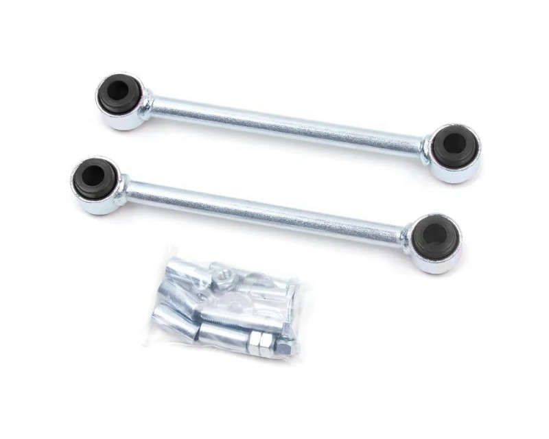 Zone Offroad Sway Bar Links