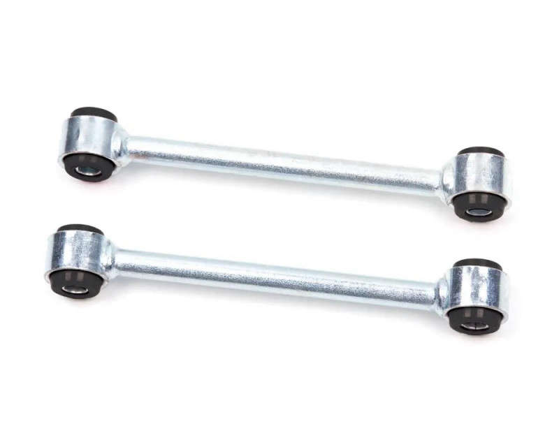 Zone Offroad Sway Bar Links