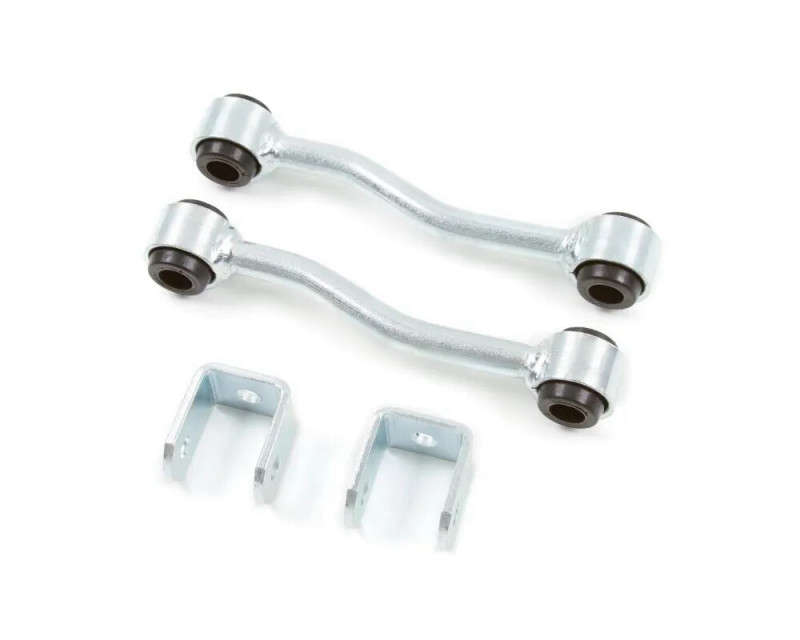 Zone Offroad Sway Bar Links