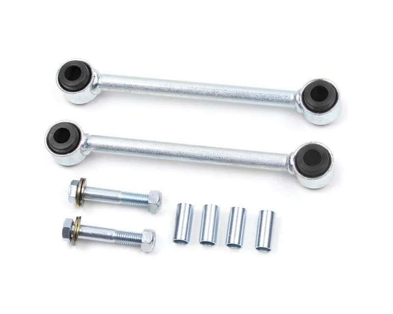 Zone Offroad Sway Bar Links