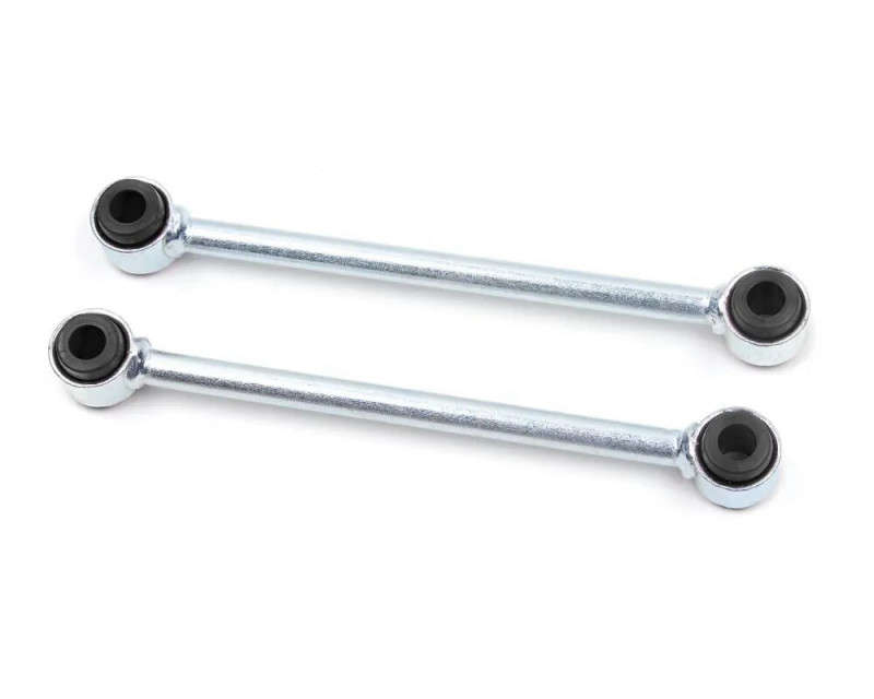 Zone Offroad Sway Bar Links