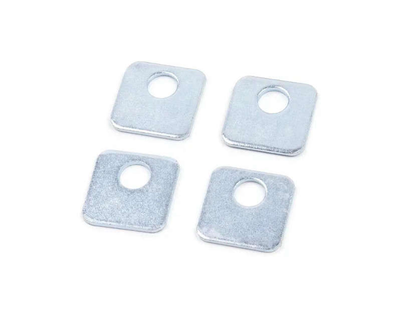 Zone Offroad Alignment Cam Locks