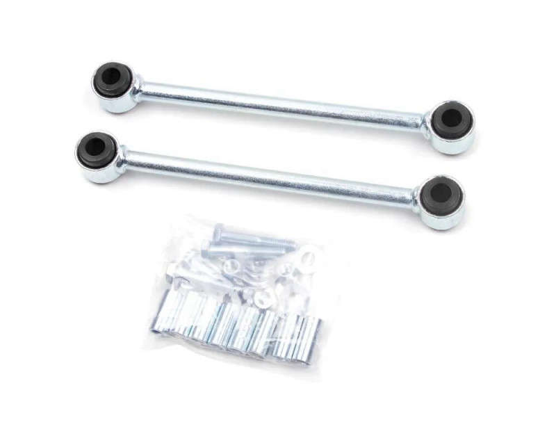 Zone Offroad Sway Bar Links