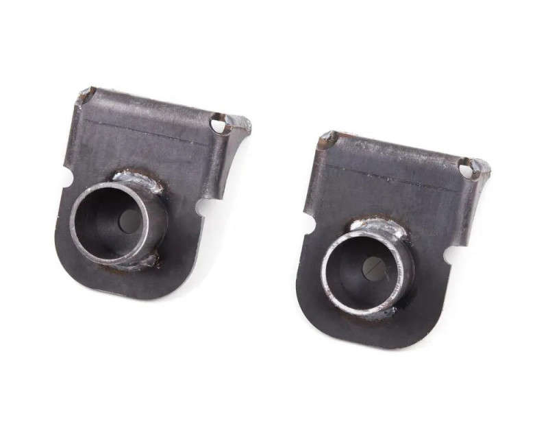 Zone Offroad Coil Alignment Kit