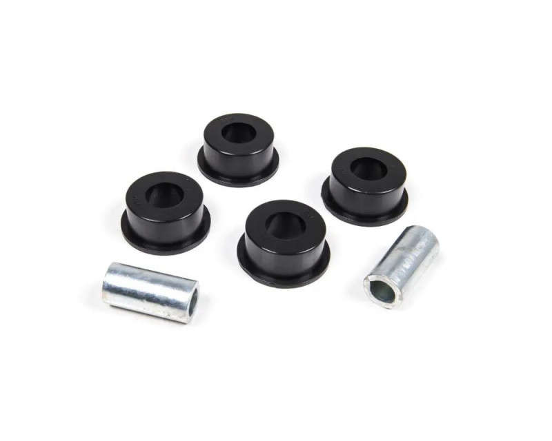 Zone Offroad Track Bar Bushing / Sleeve Kit