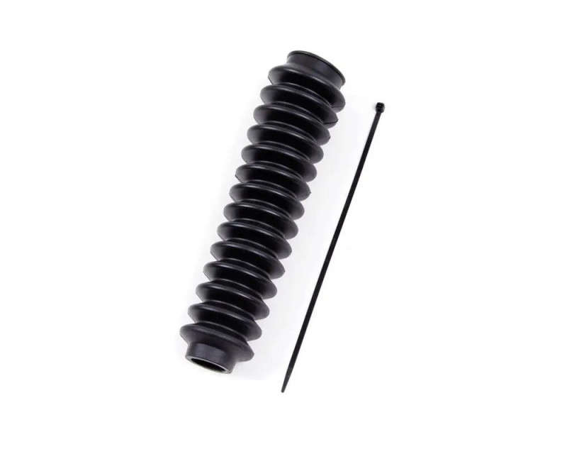 Zone Offroad Shock Boots