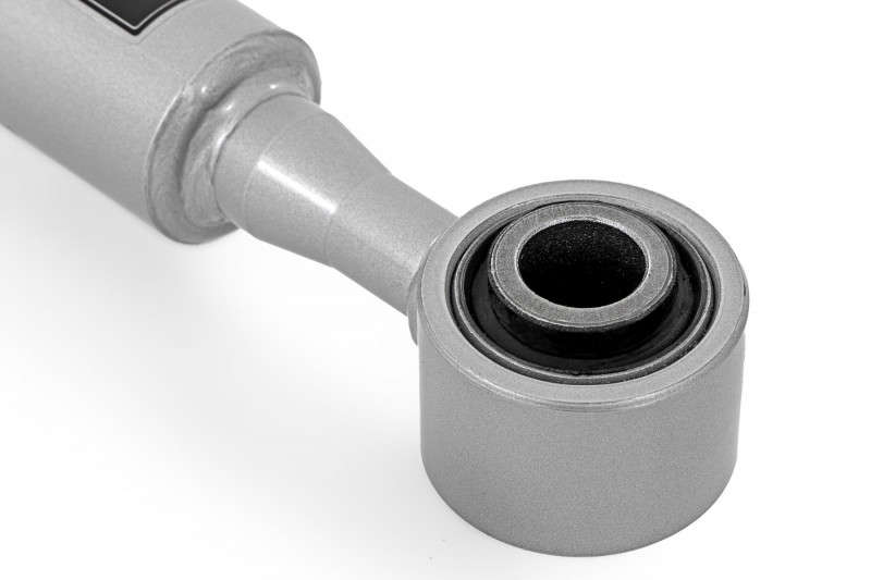 Rough Country 501199-RC Loaded Strut Pair | 3.5