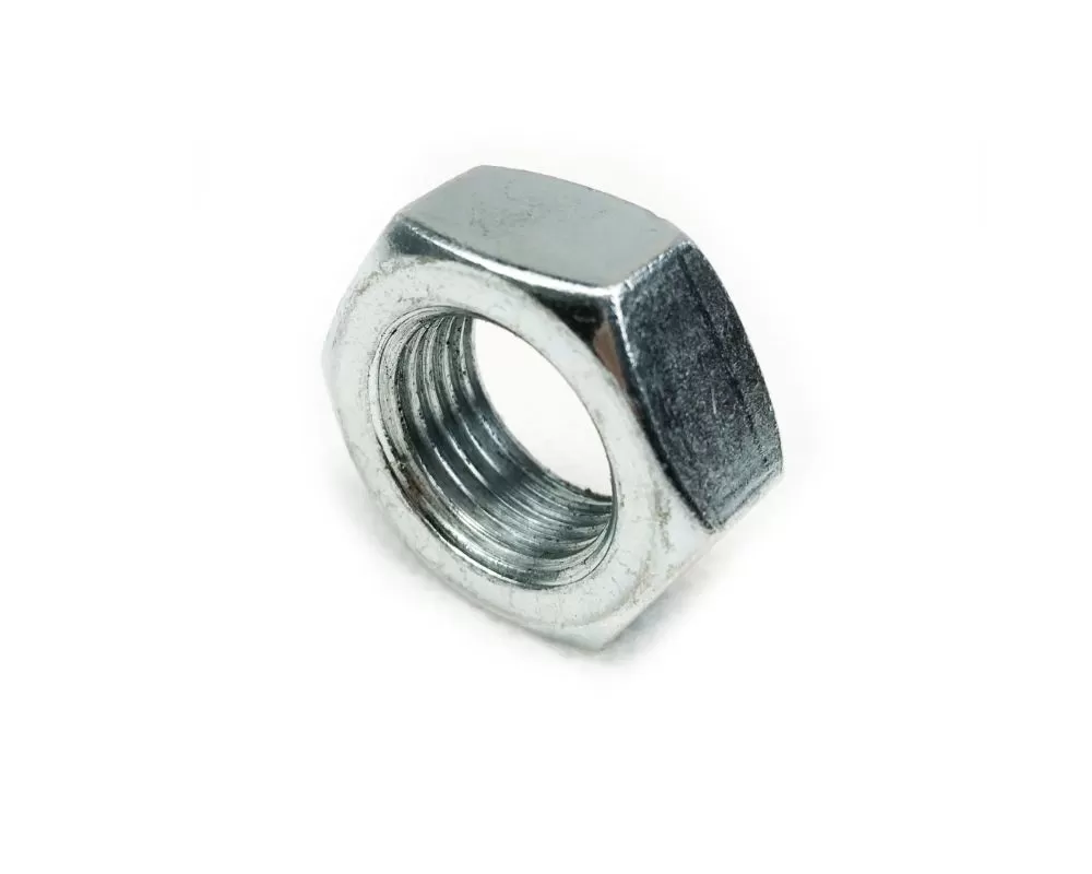 Kryptonite 3/4" (UTV Stage 3 Kits) Left Hand Thread Replacement Heim Joint Jam Nut UTV
