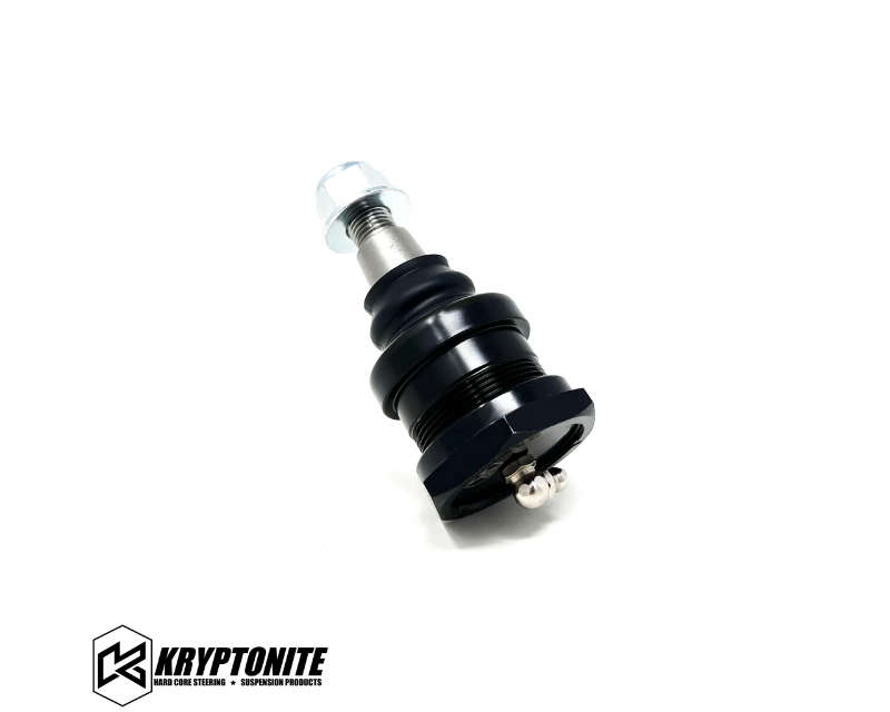 Kryptonite Death Grip Lower Ball Joint