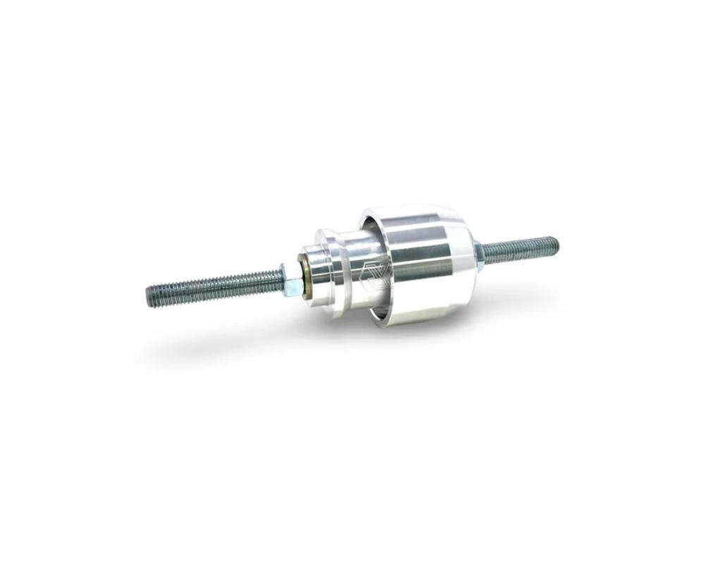 Kryptonite Wheel Bearing Tool