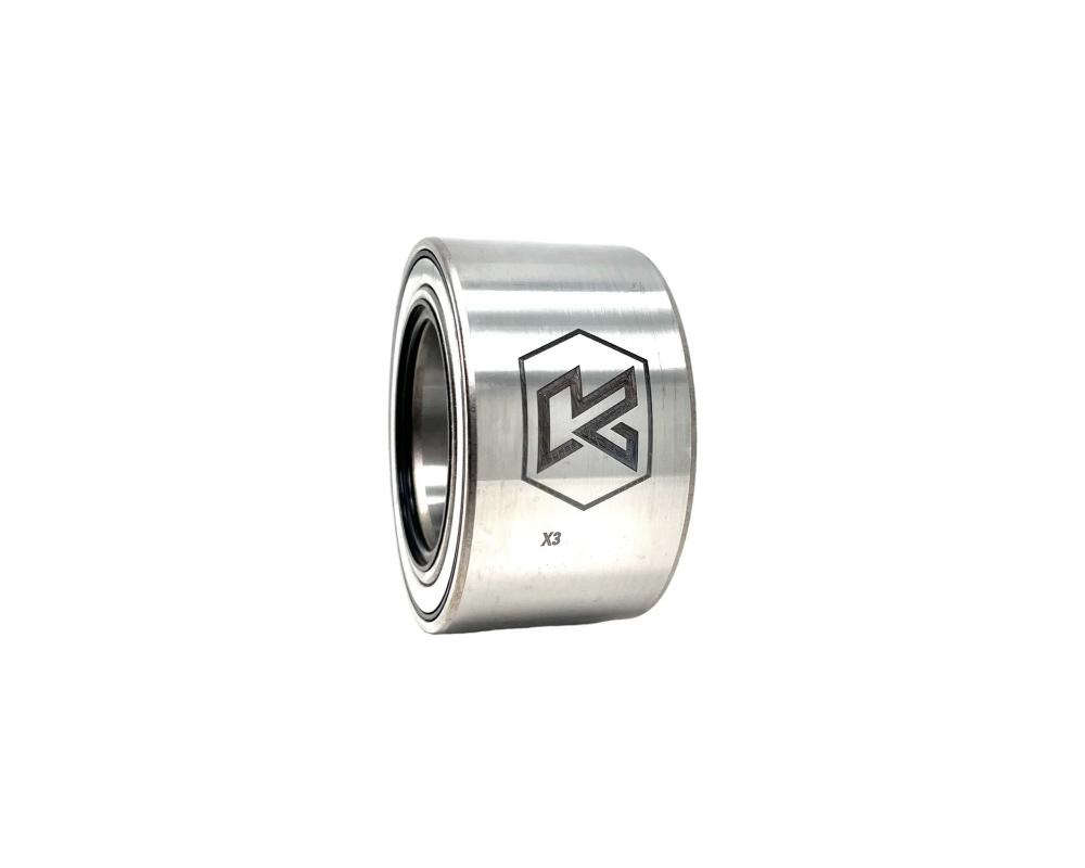 Kryptonite Wheel Bearing