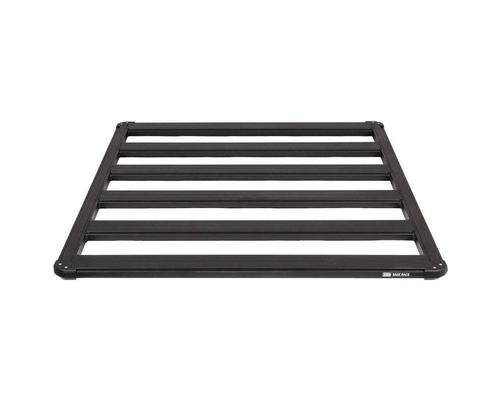 ARB ARB-1770160 BASE Rack 61 x 46 | TrailBuilt Off-Road