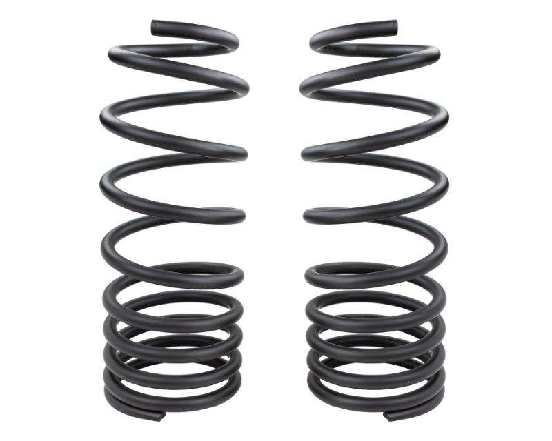 Spring Coil Arrow ARB ARB-3344 4x4 Rear Coil Spring | TrailBuilt Off-Road