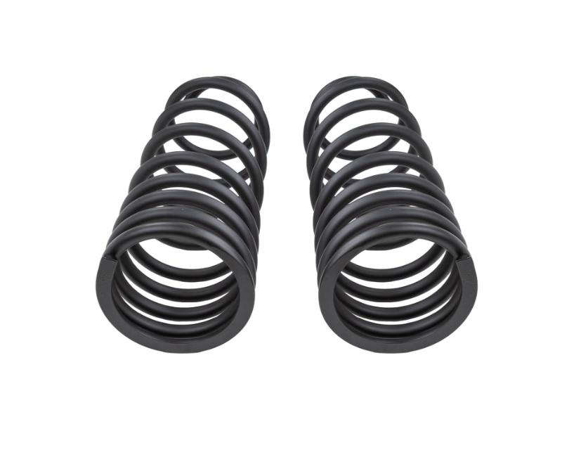 Spring Coil Arrow ARB ARB-3344 4x4 Rear Coil Spring | TrailBuilt Off-Road