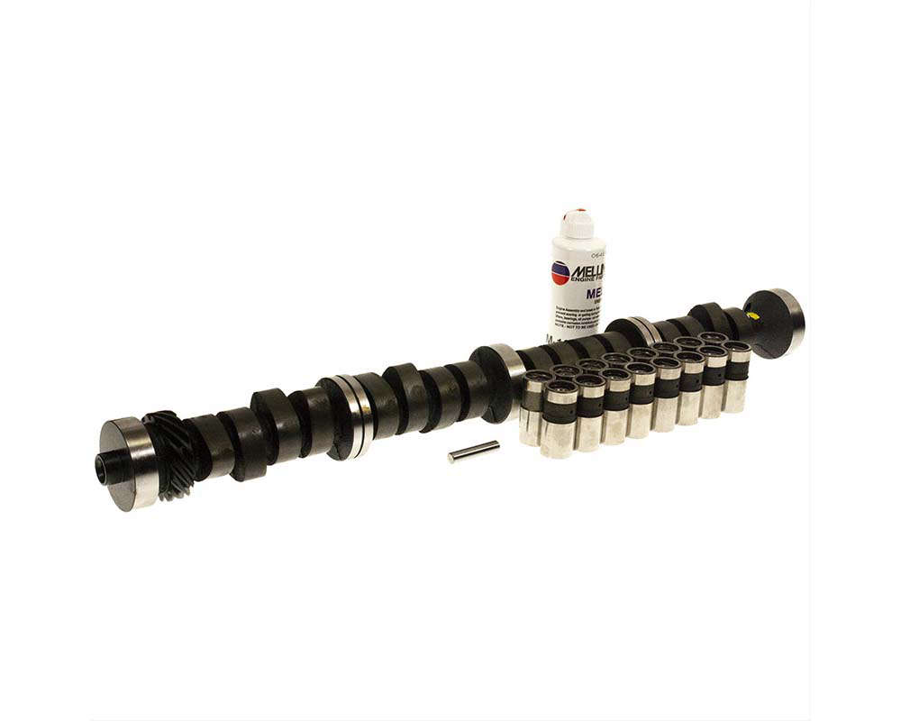 Melling CL-MTF-4-MELNG RV Torque Camshaft Lifter Kit | Custom Offsets