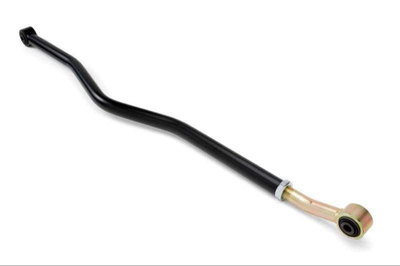 JKS JKSOGS159-JKS Manufacturing Adjustable Rear Track Bar | TrailBuilt ...