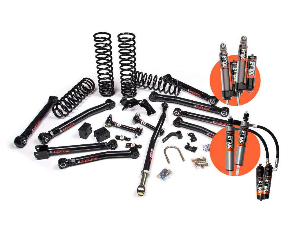 JKS JSPEC151PES-JKS Manufacturing 3.5