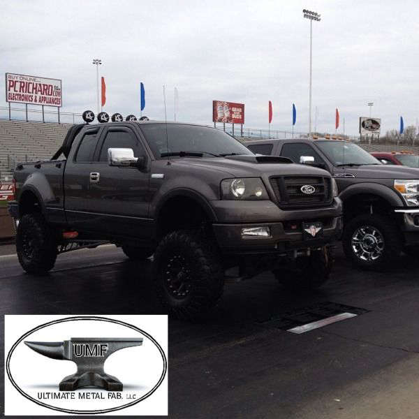 Leveling Kits for , 1923 Chevrolet Silverado 1500, 1014 Subaru Legacy