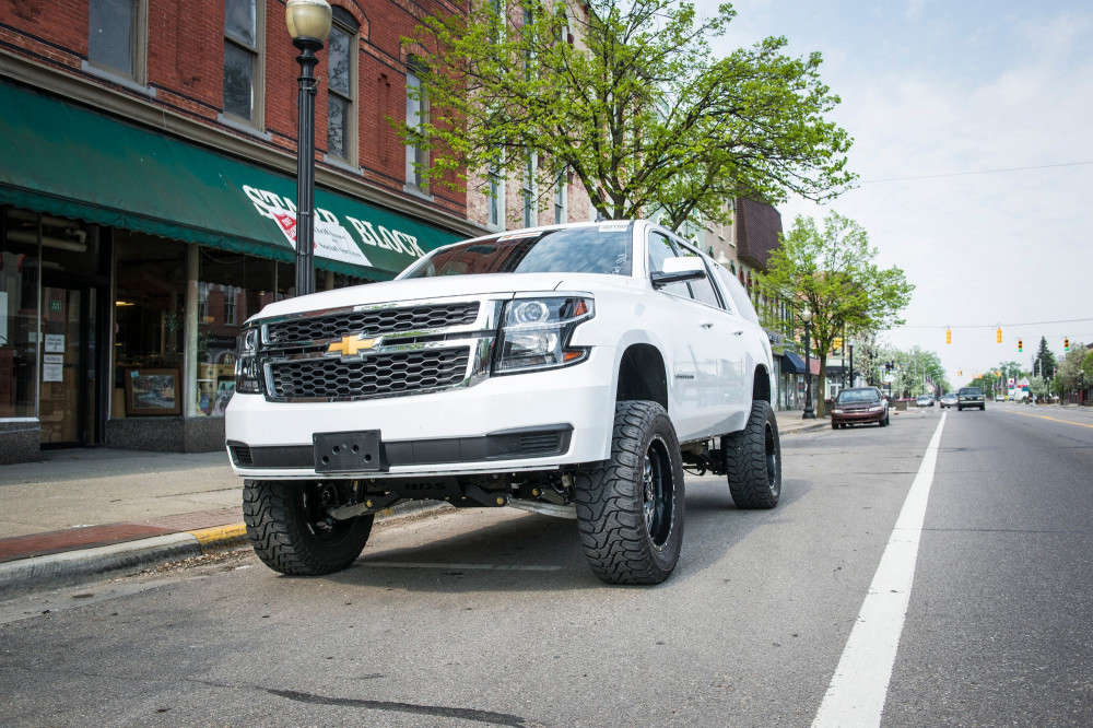 bds-suspension-6-suspension-lifts-for-15-19-chevrolet-suburban-15-19