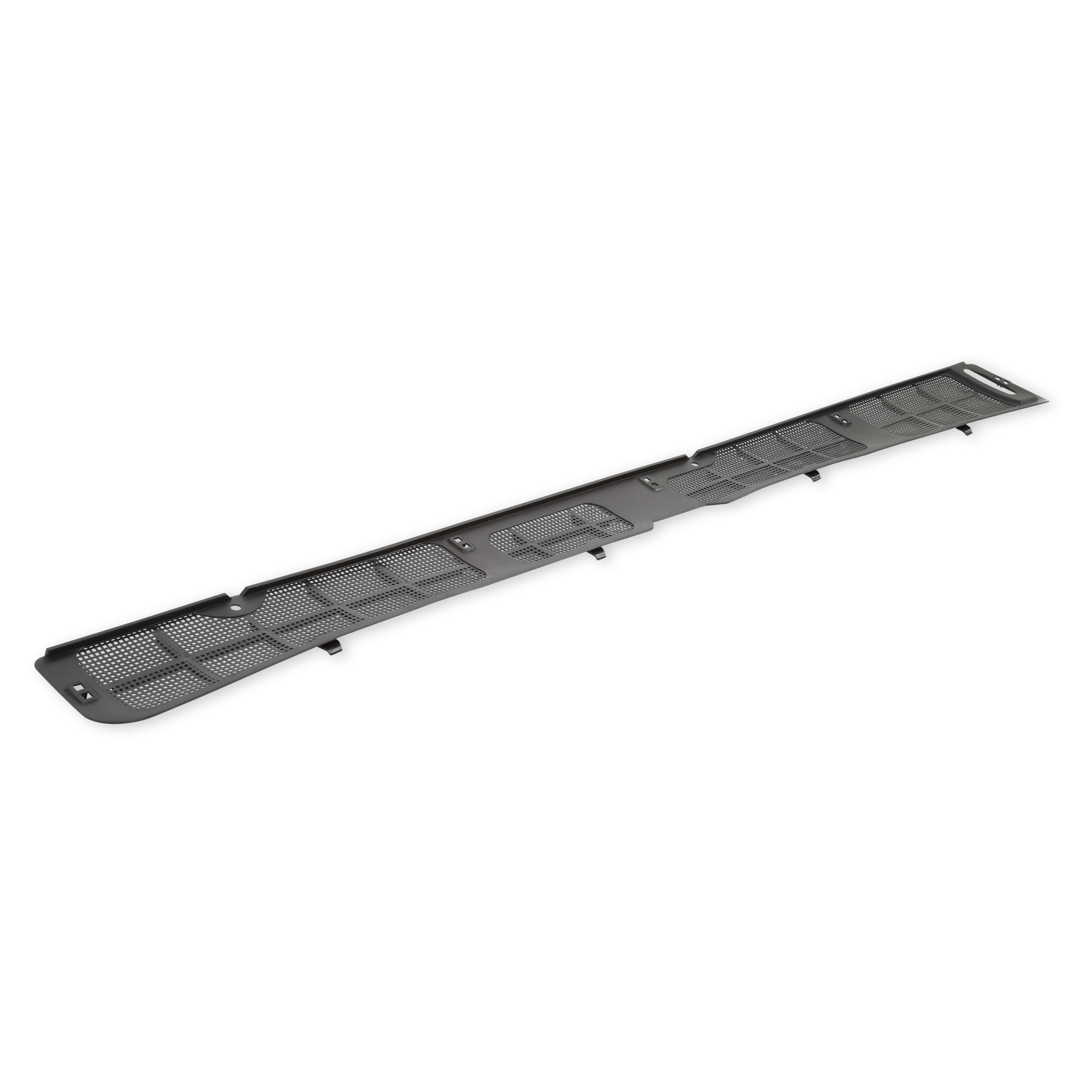 Brothers Trucks 04-163-BROTR BROTHERS Trucks C/K Cowl Panel Screen ...