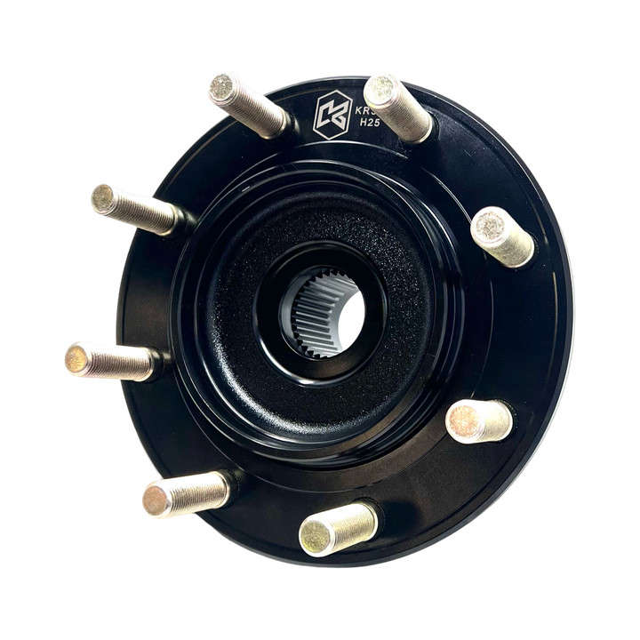 Kryptonite Wheel Bearing