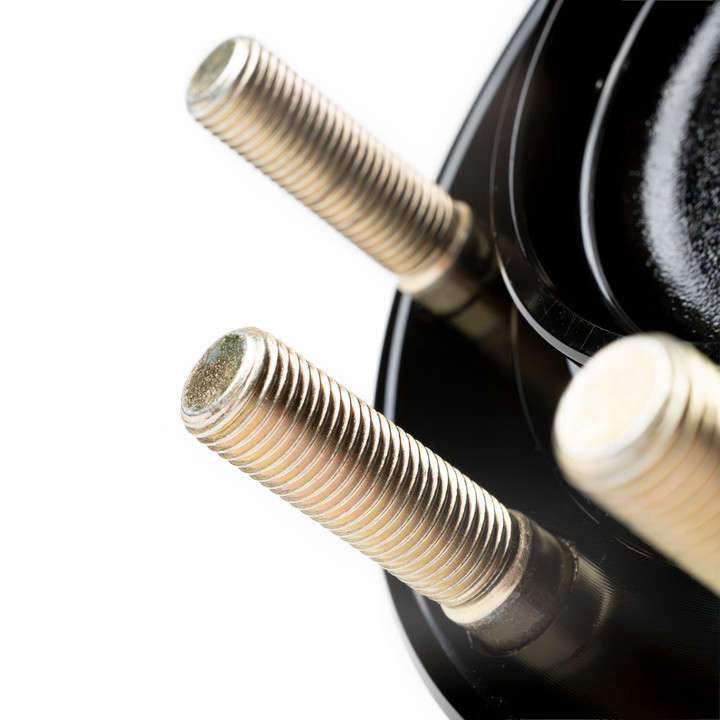 Kryptonite Wheel Bearing