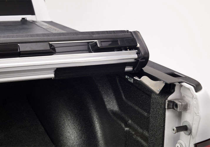 BAK Industries 39214BAK Revolver X2 20092018 (1921 Classic) Ram