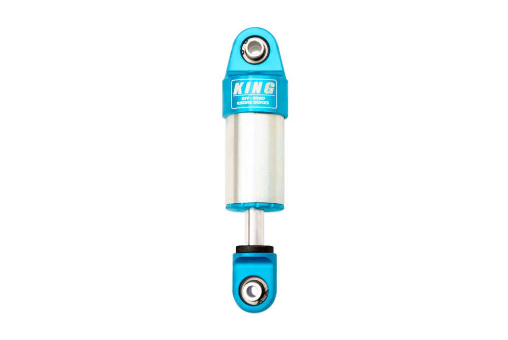 KING 20C001-402-KING Rear Sway Bar link Shock (Can-Am