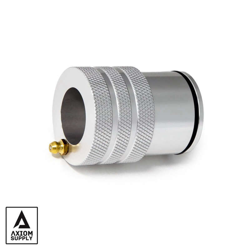 Axiom Supply Wheel Bearing Grease Tool