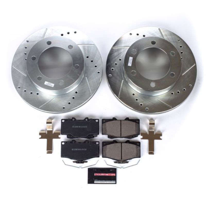 2004 Toyota Brake Kits For Sale Custom Offsets