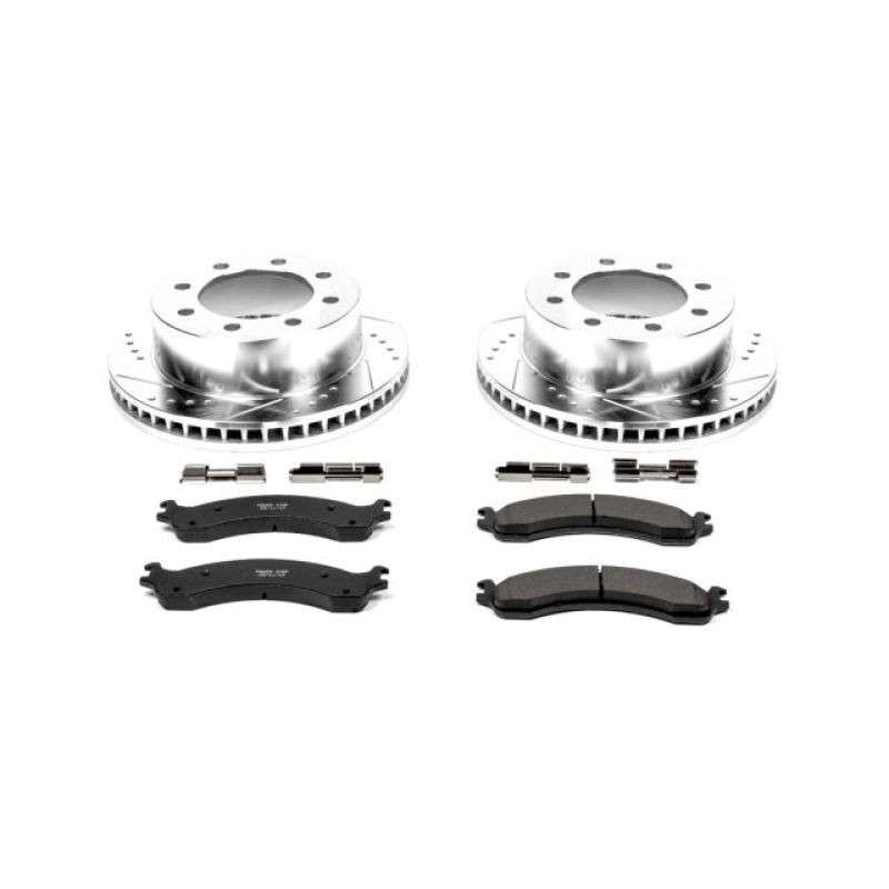 2000 Dodge Ram 2500 Brake Kits For Sale Custom Offsets