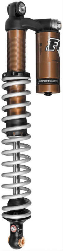 アンカー抜きビット W3/8”（9.52mm）×40アンカー用 | ANEX