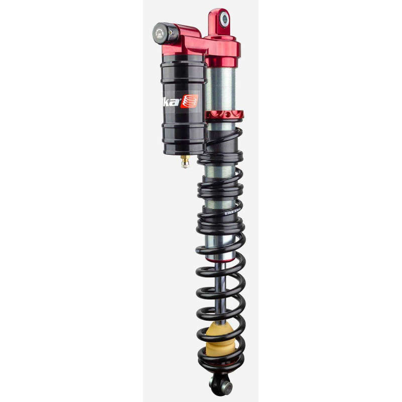 Elka Legacy Series Front Shocks | 86-89 Honda TRX250R
