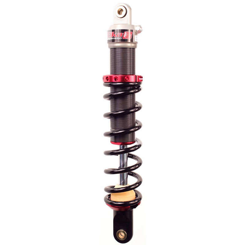 Elka Stage 1 Front Shocks | 88-06 Yamaha Blaster 