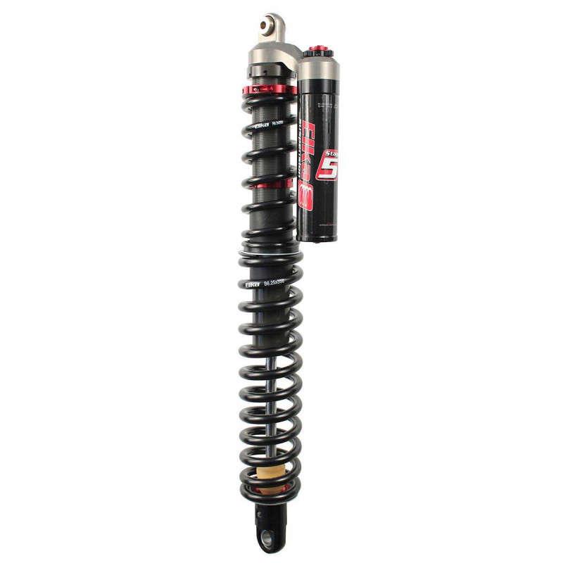 Elka Stage 5 Front Shocks (18-24 Polaris Ranger 1000XP)