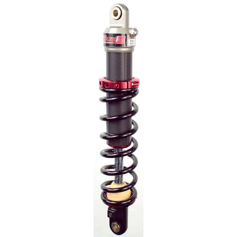 Elka Stage 2 Rear Shock | 03 Polaris Scrambler 90