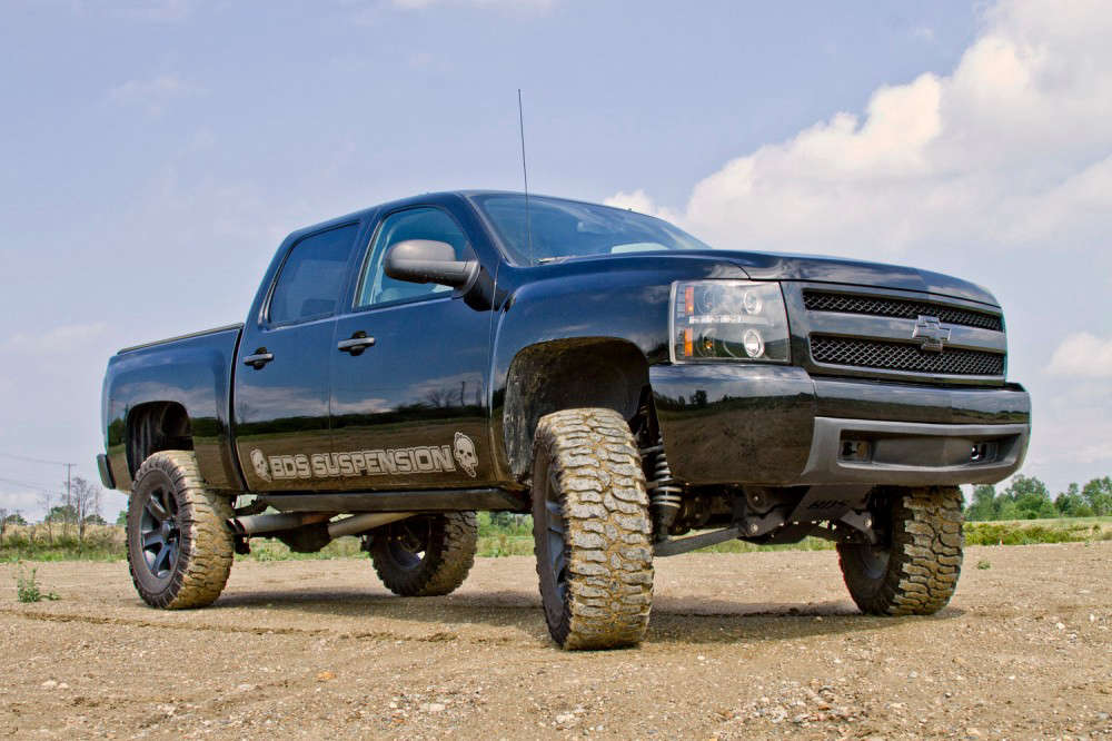 Lighthouse Buick GMC Is A MORTON Buick, GMC Dealer And A, 45 OFF