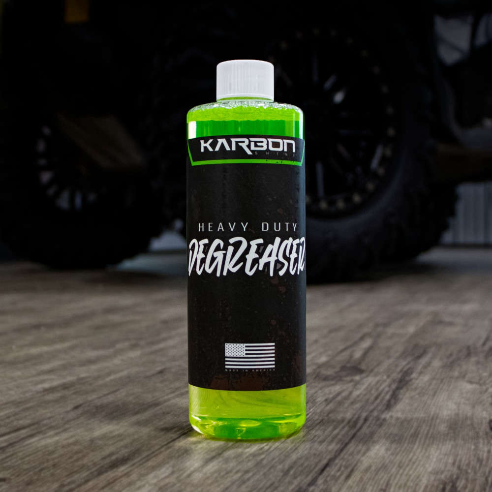 Karbon Degreaser 16oz