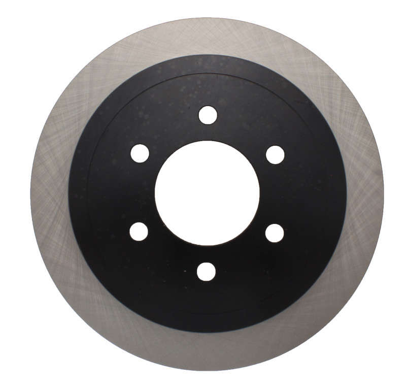 Brake Rotors For Sale Custom Offsets