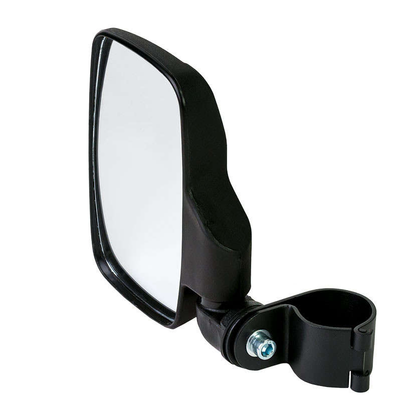 Seizmik side mirrors in stock at Function Powersports