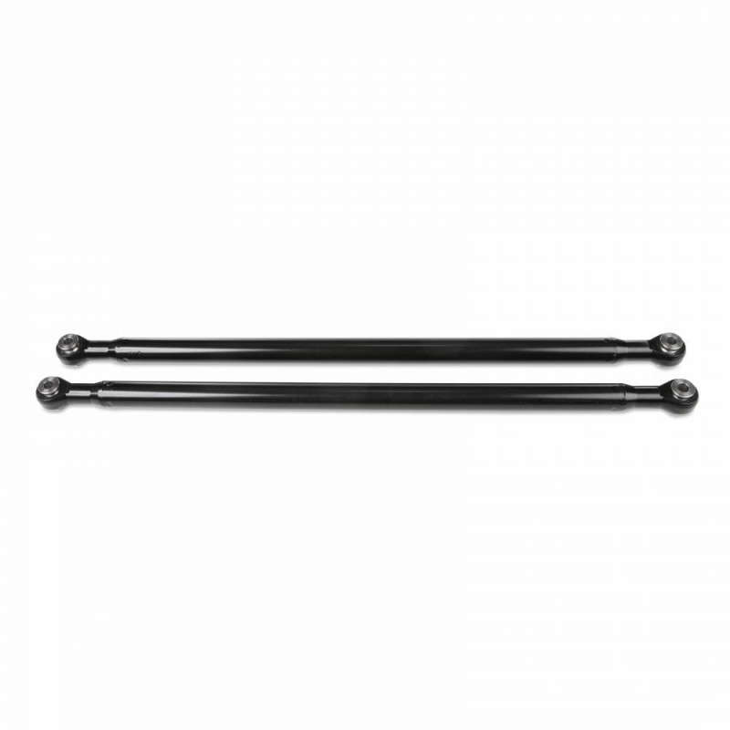 Cognito OE Replacement Fixed Length Middle Straight Control Link (Radius Rod) | 17-23 Can-Am Maverick X3